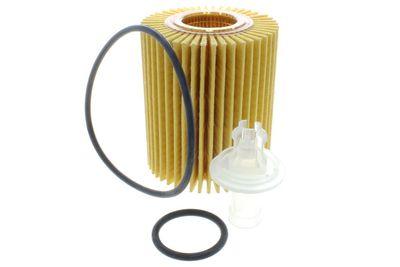 MAHLE OX 790D Engine Oil Filter