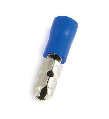 Grote 84-2394 Male Bullet Connector