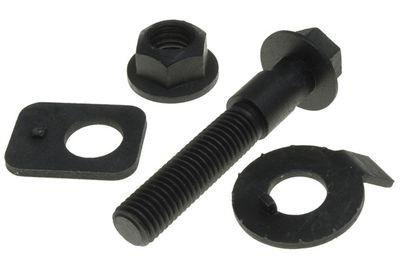 ACDelco 45K18038 Alignment Camber Kit
