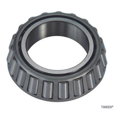 Timken LM501349 Differential Bearing