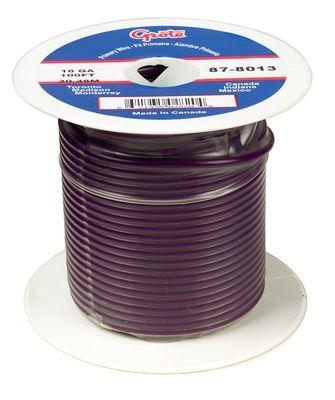 Grote 87-8013 Primary Wire