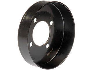 Dorman - OE Solutions 300-933 Engine Water Pump Pulley