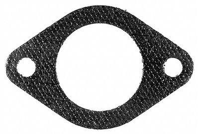 MAHLE F12380 Exhaust Crossover Gasket