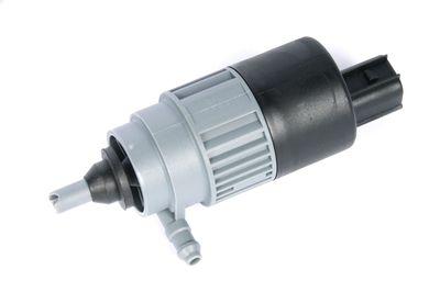ACDelco 25979366 Headlight Washer Pump