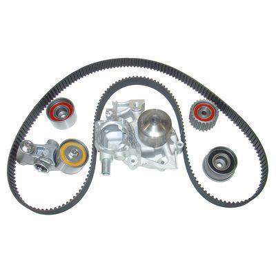 AISIN TKF-006 Engine Timing Belt Kit with Water Pump
