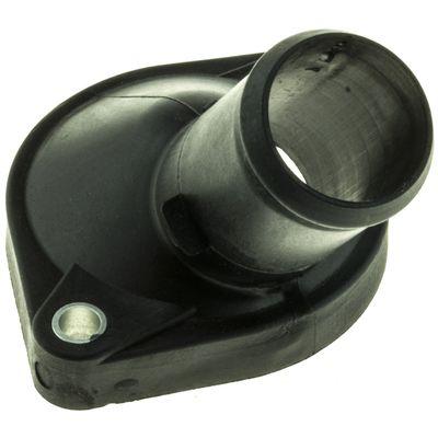 Dorman - OE Solutions 902-5930 Engine Coolant Thermostat Housing