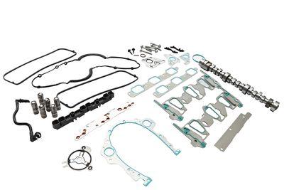 Melling CL-SOC-14 Engine Camshaft and Lifter Kit