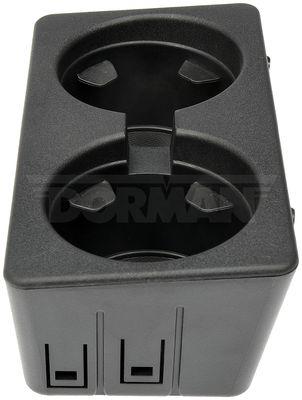 Dorman - OE Solutions 926-495 Cup Holder