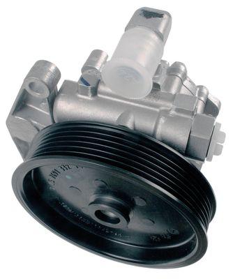 Bosch KS01000604 Power Steering Pump