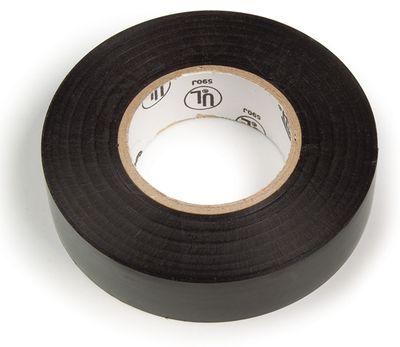 Dorman - Conduct-Tite 85294 Electrical Tape