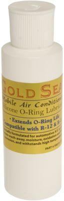 Four Seasons 59019 Silicone Grease