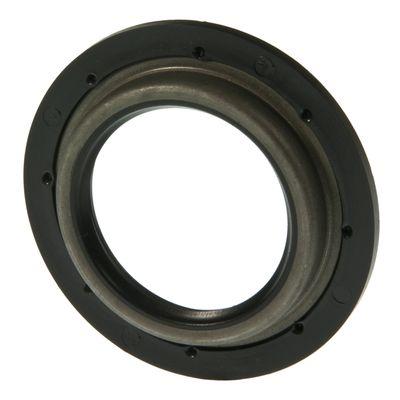 National 710455 Axle Spindle Seal