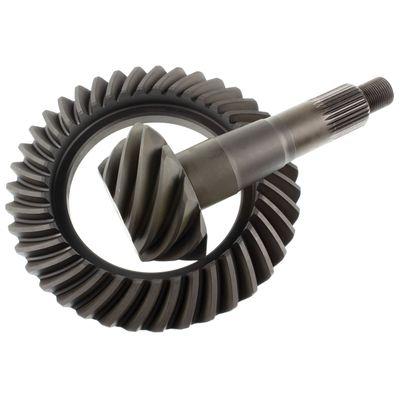 Richmond Gear 49-0021-1 Differential Ring and Pinion