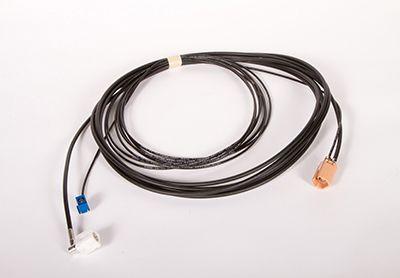 ACDelco 19116072 Antenna Cable