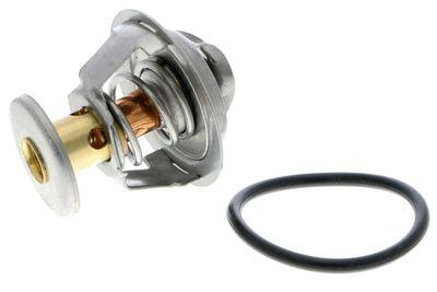 Beck/Arnley 143-0802 Engine Coolant Thermostat