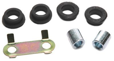 ACDelco 46G22061A Steering Tie Rod End Bushing Kit