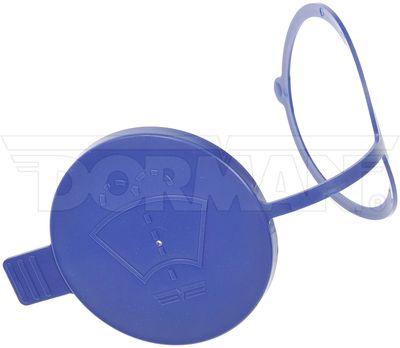 Dorman - HELP 54102CD Washer Fluid Reservoir Cap