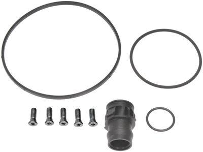 Dorman - OE Solutions 904-815 Vacuum Pump Repair Kit