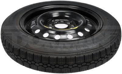 Dorman - OE Solutions 926-023 Spare Tire