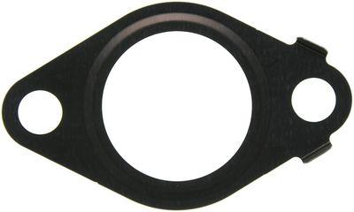 MAHLE C31892 Engine Coolant Water Inlet Gasket