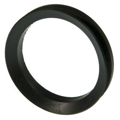 National 710045 Axle Spindle Seal