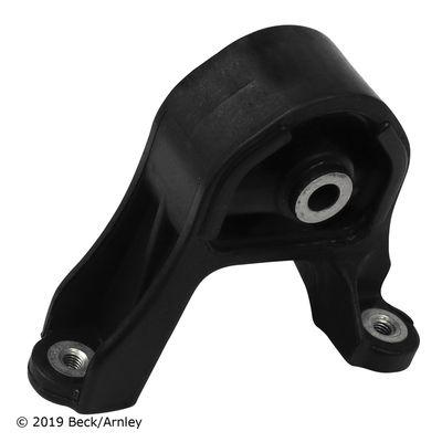 Dorman - OE Solutions 523-207 Differential Mount