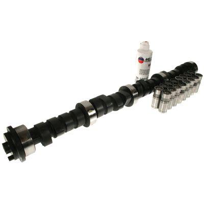 Melling CL-MTO-1 Engine Camshaft and Lifter Kit