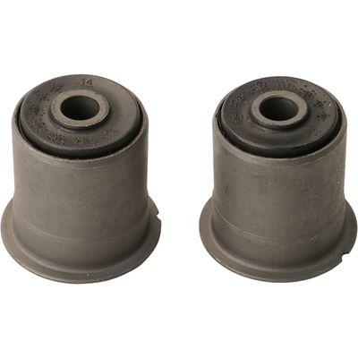 MOOG Chassis Products K5161 Suspension Control Arm Bushing Kit