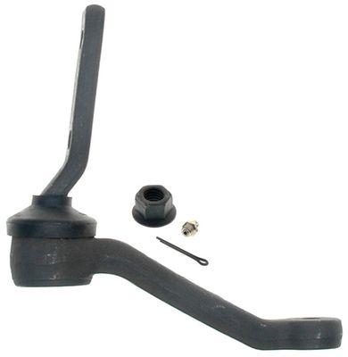 ACDelco 46C1082A Steering Idler Arm