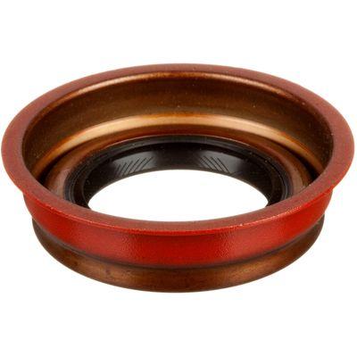 ATP JO-132 Automatic Transmission Drive Axle Seal