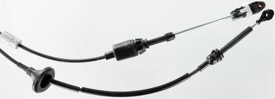 Dorman - OE Solutions 905-601 Automatic Transmission Shifter Cable