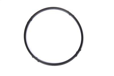 GM Genuine Parts 24447061 Engine Coolant Thermostat Housing Seal