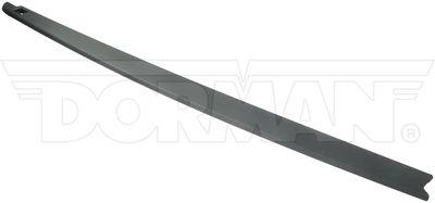 Dorman - OE Solutions 926-910 Truck Bed Side Rail Protector