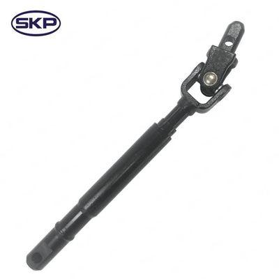 SKP SK111014 Steering Column Intermediate Shaft