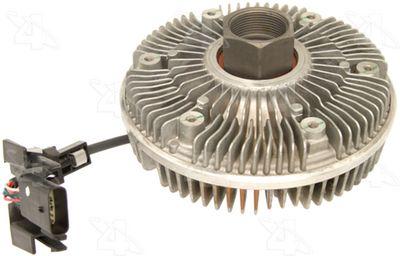 Dorman - OE Solutions 622-008 Engine Cooling Fan Clutch