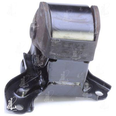 Anchor 9378 Automatic Transmission Mount