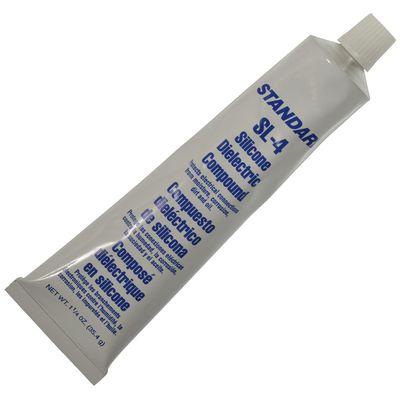 Standard Ignition SL-4 Silicone Grease