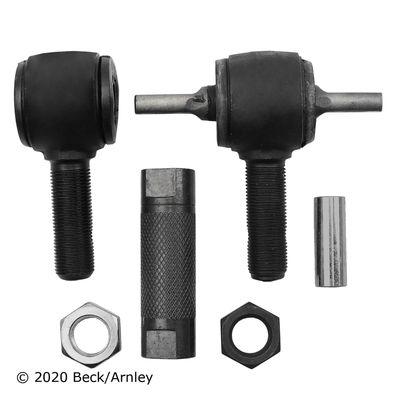 Beck/Arnley 101-4422 Alignment Camber Kit