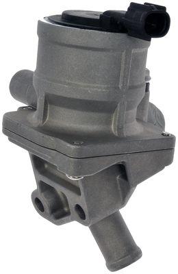 Dorman - OE Solutions 911-644 Secondary Air Injection Control Valve