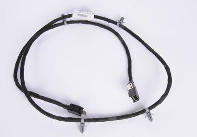 ACDelco 22829188 USB Data Cable
