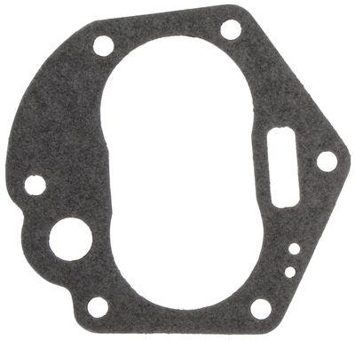MAHLE B45577 Engine Oil Pump Cover Gasket