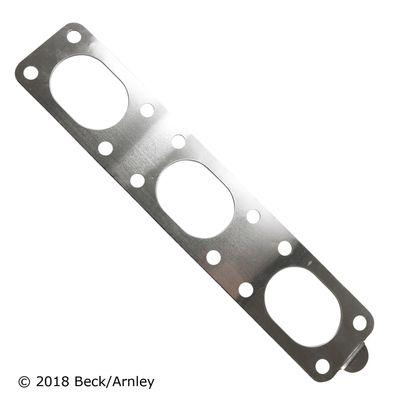 Beck/Arnley 037-8074 Exhaust Manifold Gasket