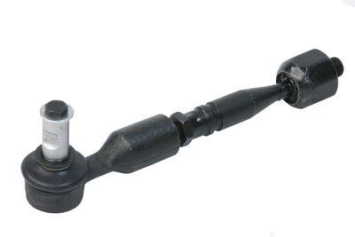 URO Parts 4B0419801G Steering Tie Rod Assembly