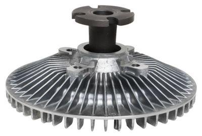 Hayden 2710 Engine Cooling Fan Clutch