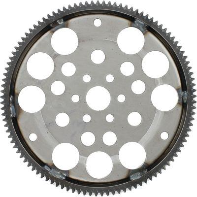 Pioneer Automotive Industries FRA-454 Automatic Transmission Flexplate