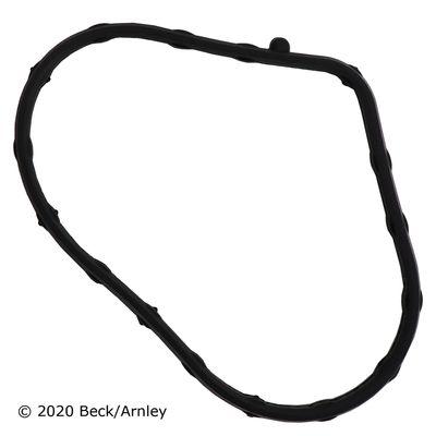 Beck/Arnley 039-6664 Engine Coolant Thermostat Housing Seal