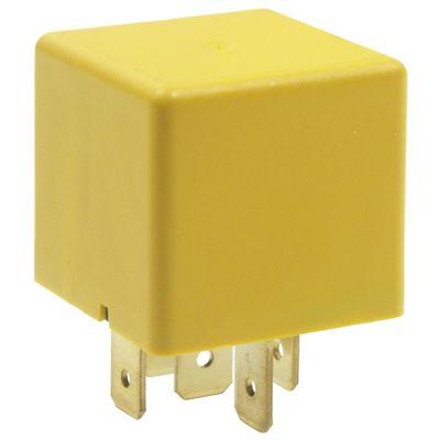 Standard Ignition RY-752 Fuel Pump Relay