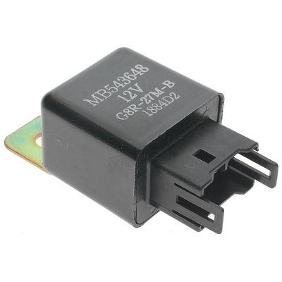 Standard Import RY-352 ABS Relay