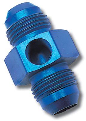 Russell 670010 Fuel Hose Fitting