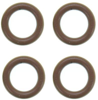 MAHLE GS33529 Fuel Injector O-Ring Kit